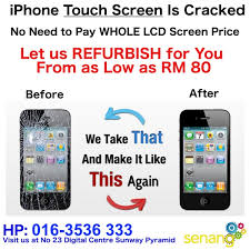 Discover the innovative world of apple and shop everything iphone, ipad, apple watch, mac and apple tv, plus explore accessories, entertainment and expert device support. Iphone 6s Lcd Repair Iphone 6s Outer Screen Crack Repair Iphone 6s Touch Screen Crack Repair Iphone 6s Digitizer Screen Repair Subang Jaya Apple Touch Screen Repair