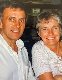 Dean Eldon Piper (Dutch) Obituary