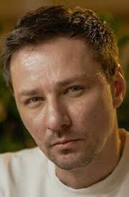 Jan Oliva — SPlay da