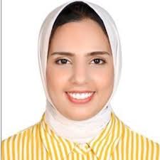 dubaijobs #jobsinuae #jobsindubai #walkininterviews #career