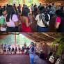 Misiones celebró la Semana de los Pueblos Originarios con un histórico encuentro tripartito en Puerto Iguazú