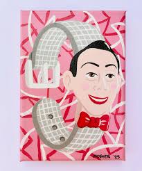 Doc Mosher (@moshershow) • Instagram photos and videos