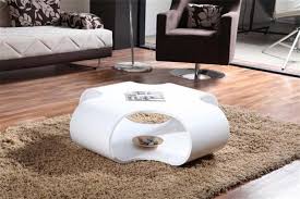 This is a bit more footage of my roulette coffee table, it is now working pretty well, fave a few bits to finish and tidy up on it.will be adding ball and wh. White Coffee Table With Roulette Buy White Coffee Table With Roulette Product On Globalpiyasa Com
