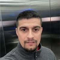 60+ "Jaime Viveros" profiles