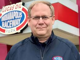 Busch Light Announces 'Accelerate Her' Program For NASCAR Drivers  Performance Racing Industry