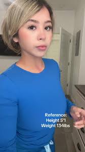 Best Color Shirts to Wear with Blue Scrub Pants