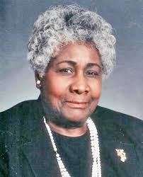 Helen Cohen Obituary (1926