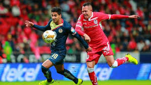 Ver club america vs toluca en vivo y gratis por internet. Los Memes Del Toluca Vs America Goal Com