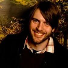 Stream Jay Christopher King music