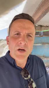 @AdamLeventhal's video Tweet