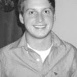 Dustin White Obituary