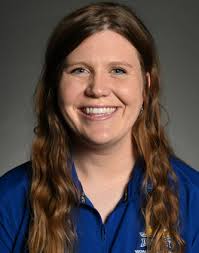 SOUTH DAKOTA STATE JACKRABBIT BASKETBALL GAME NOTES