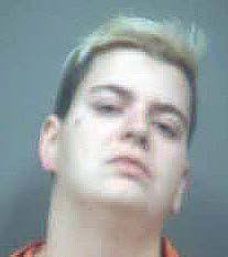 Arrests made in church break-in spree