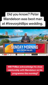 images?q=tbn:ANd9GcQa4v3ejpsrYINkeVvCPlo0YlydiplKSSFLEQ&s