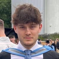 60+ "Charles Dodds" profiles