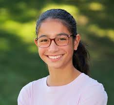 Online Staff Profiles