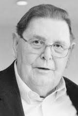 Herbert Littrell Obituary (2016)