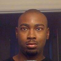 Candice Skinner Real Estate, Leesville, LA 71446, US