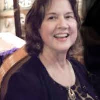 Sue Crossman At The Piano at The Vault Steakhouse, May 31