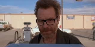 Walter White S Black Glasses Filmgarb Com Walter White Glasses Black Rimmed Glasses