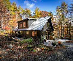 Pisgah national forest cabin rentals. 14 Coolest Blue Ridge Cabin Rentals For 2021 With Photos Trips To Discover