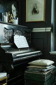 Pin On Music Room Decorating Musicroom