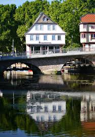 meine tipps fur ein wochenende in der nahe region wein wandern geniessen bad kreuznach germany wandern schone orte