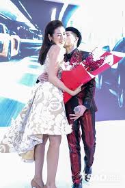Mai phương thúy thì xưng vợ chồng với noo phước thịnh và tiết lộ đang chơi trò ma sói với người yêu cũ. Ä'au Chá»‰ Mai PhÆ°Æ¡ng Thuy Nhá»¯ng Má»¹ Nhan Nay CÅ©ng Tá»«ng Ä'Æ°á»£c Noo PhÆ°á»›c Thá»‹nh Hon