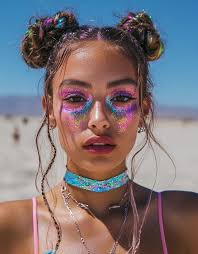 Joan Morel (jafemorel)