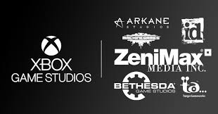 The bethesda system for reporting thyroid cytopathology (tbsrtc). Will Xbox Make Bethesda Zenimax Games Exclusive Here Are 3 Possible Scenarios Windows Central