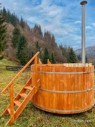 Oferte de munca deosebit de atractive pentru cupluri , grupuri etc in fabrici la ambalat cabluri auto , cabluri calculatoare , mase plastice etc. Ciubar Din Lemn Hot Tub 100 Garantat Calitate Superioara Altele De Vanzare Odorheiu Secuiesc Harghita Locbun Com Mobil 282985