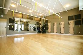 Synergysystems is pilates room studios's #3 rival. 7 Home Pilates Studio Ideas Pilates Studio Home Pilates Studio Pilates