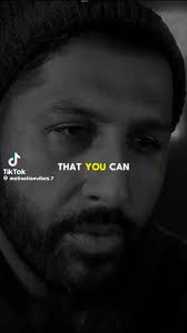 Yes i have found the one person that has made me feel like i was everything  to her and i did everything i could for her and at the end she still left  and left me broken and hurt and overthink more ...