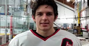 Andrew Revering: Alexandria Cardinal "Athlete of the Week", presented by  Quality Toyota of Fergus Falls