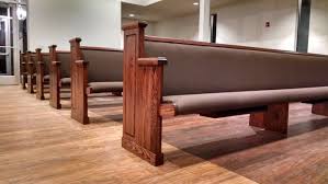 Furniture Right Place To Seek Exciting Church Pews For Sale Furniture Church Pew Home Decor