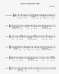 Got a secret, can you keep it? Kodak Black Tunnel Vision Sheet Music Hd Png Download Kindpng