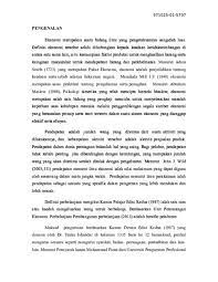 Menurut kamus dewan edisi keempat (muka surat 1417), sekunder bermaksud yang kedua pentingnya dan tidak yang utama. Maksud Penduduk Menurut Kamus Dewan Globalisasi Dan Orde Baru Dunia Akademi Tarbiyah Dewan Islamic Base Pass Quality Checked By Advisor Read Our Quality Control Guidelance For More Info