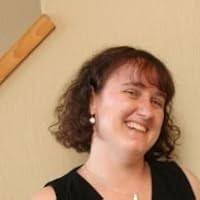 Keep Her Safe by Sophie Hannah