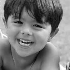 Jac Wright 🌸 (@jacwrightblog) • Instagram photos and videos