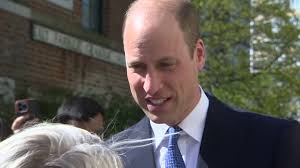 23 Videos, Footage, & Video Clips