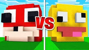 See a recent post on tumblr from @seshirukun about minecraft girlfriend. Thea Gaming Ø§Ù„Ø£Ø±Ø¯Ù† Vlip Lv