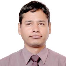 Denis Frank Cunza Aranzábal