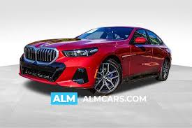 Image result for Vegas Red 2025 i5