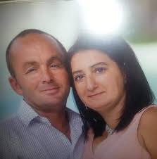 Da questa sera si balla in Piazza Moro 💃 🕺🏼