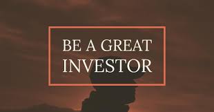 7 Investment Mindsets That ...
