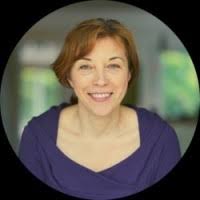 Eleanor Cummins Email & Phone Number