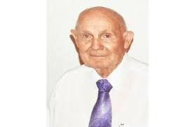 Roy Lee Smith Obituary (2025)