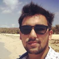 1100+ perfiles de «Gary»