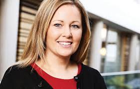 Job spotlight: Melanie Dawson, head of BIM and digital, Graham