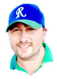 My list of worst gifts